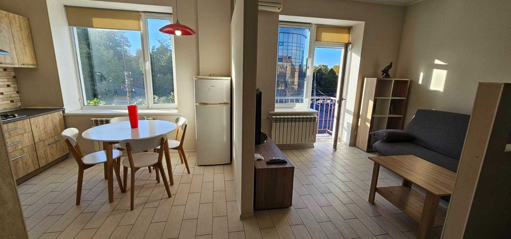 Квартира на вул. Мазепи в Чернігові, ID 331505, фото №7