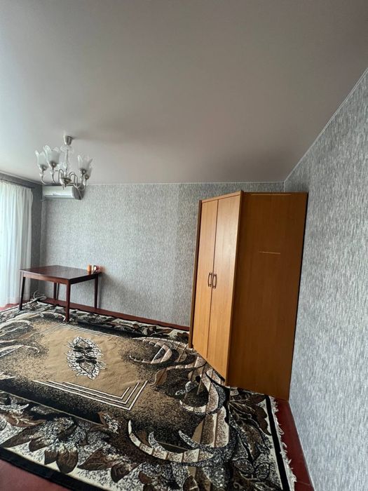 Квартира на Героев АТО 9 в Дніпро, ID 331507, фото №5