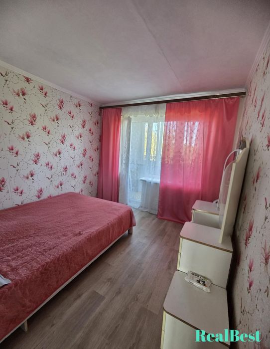 Квартира на вул. Князя Романа в Рівне, ID 331531, фото №2