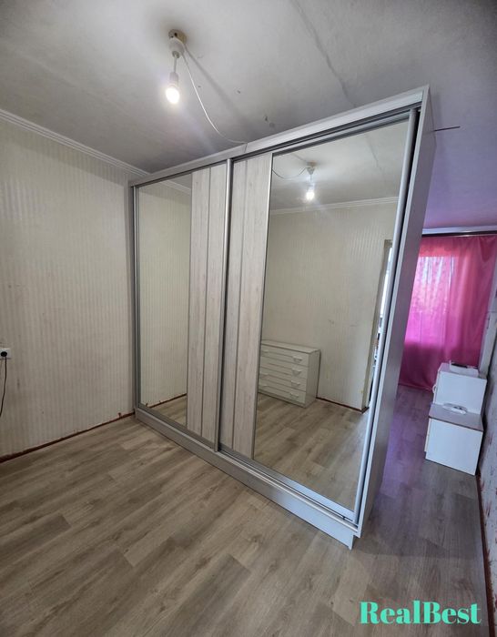Квартира на вул. Князя Романа в Рівне, ID 331531, фото №3