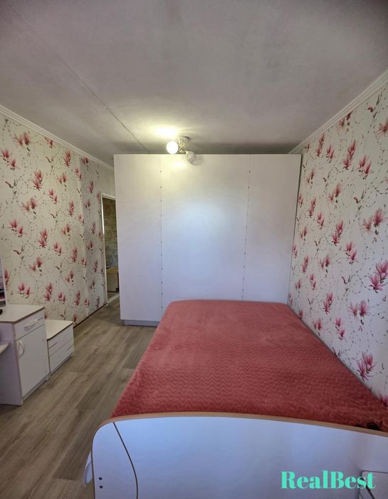 Квартира на вул. Князя Романа в Рівне, ID 331531, фото №4