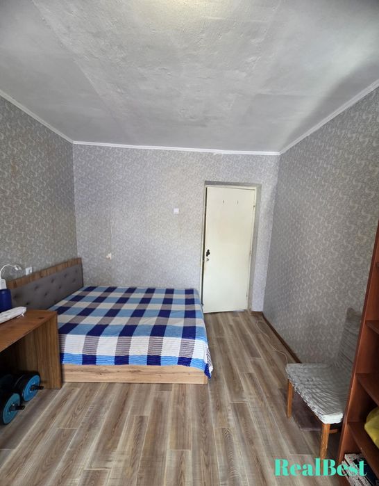 Квартира на вул. Князя Романа в Рівне, ID 331531, фото №5