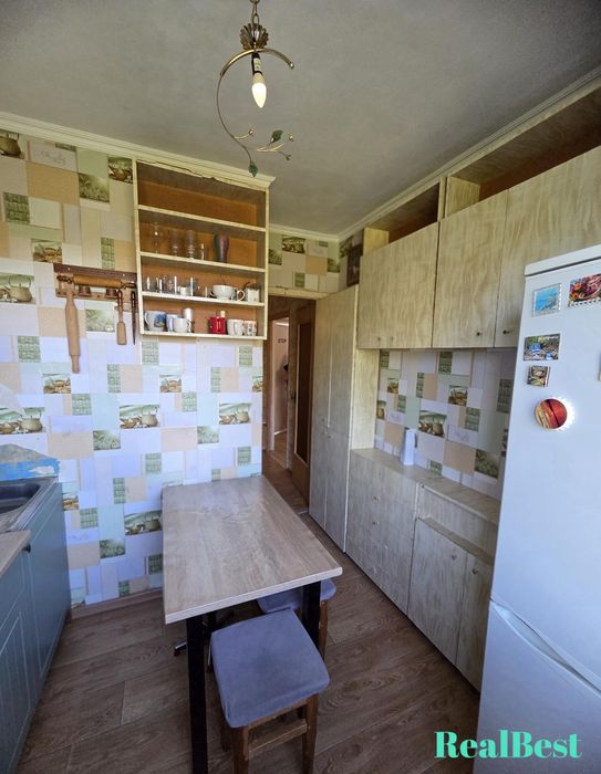 Квартира на вул. Князя Романа в Рівному, ID 331531, фото №6