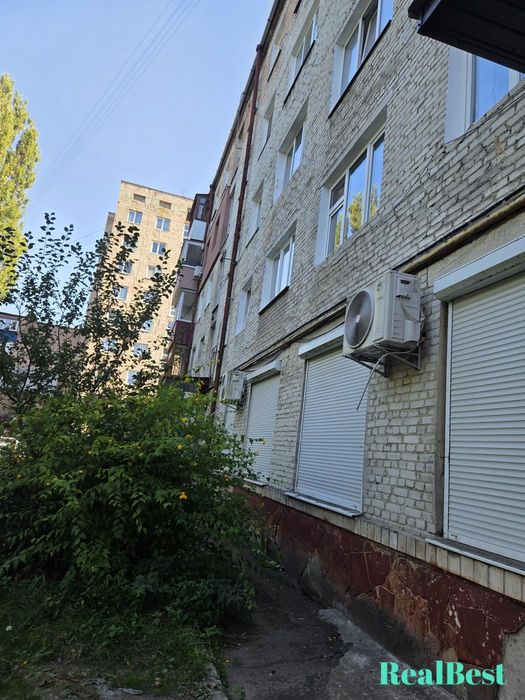 Квартира на вул. Князя Романа в Рівному, ID 331531, фото №10