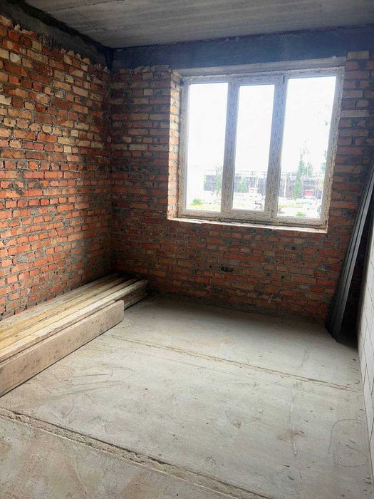 Квартира на вул. Садова в Київ, ID 331596, фото №5