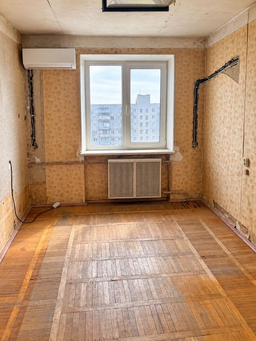 Квартира на біля метро Лісова в Київ, ID 331535, фото №2