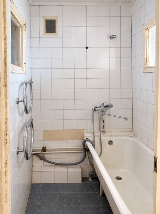 Квартира на біля метро Лісова в Києві, ID 331535, фото №6