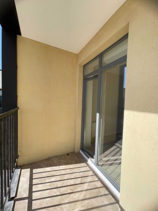 Квартира на ЖК Агора 7 в Хмельницькому, ID 331528, фото №12