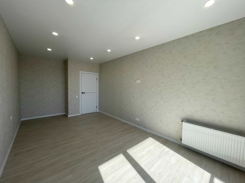 Квартира на ЖК Агора 7 в Хмельницький, ID 331528, фото №4