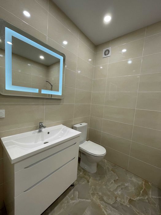 Квартира на ЖК Агора 7 в Хмельницький, ID 331528, фото №5
