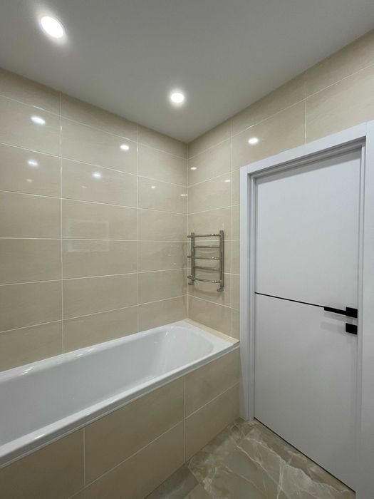 Квартира на ЖК Агора 7 в Хмельницькому, ID 331528, фото №6
