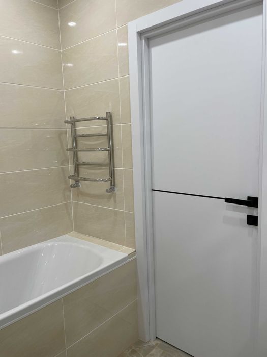 Квартира на ЖК Агора 7 в Хмельницькому, ID 331528, фото №7