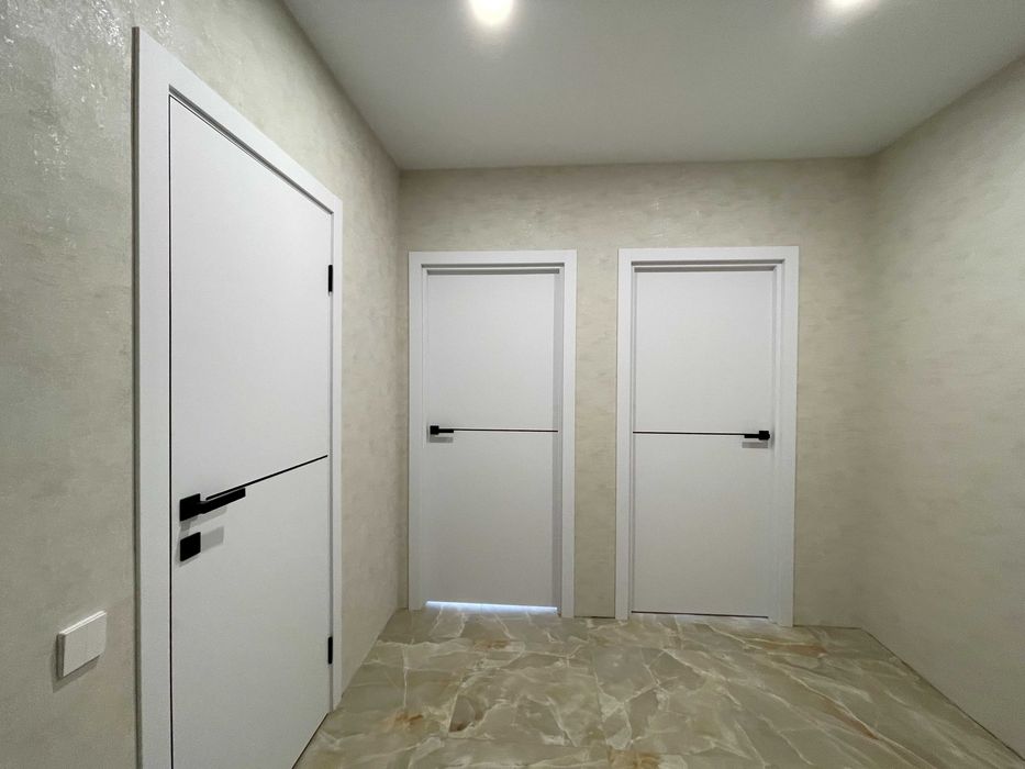 Квартира на ЖК Агора 7 в Хмельницькому, ID 331528, фото №8