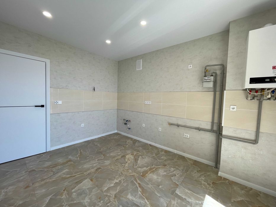 Квартира на ЖК Агора 7 в Хмельницькому, ID 331528, фото №10