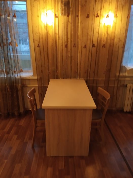 Квартира в Кривий Ріг, ID 331557, фото №1