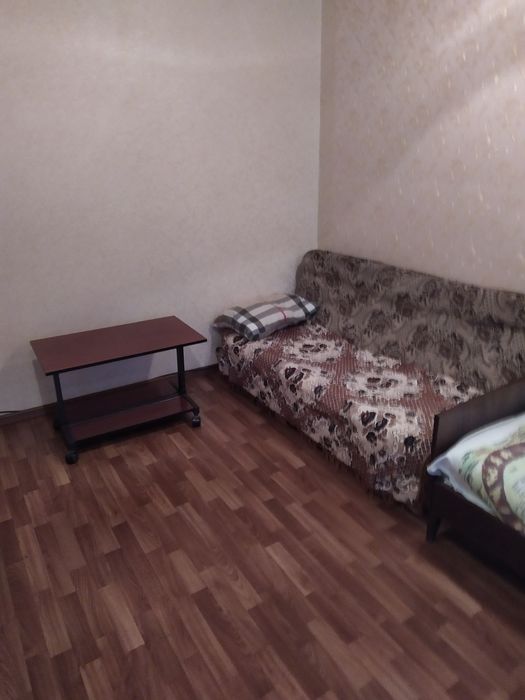 Квартира в Кривий Ріг, ID 331557, фото №3