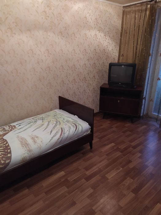 Квартира в Кривий Ріг, ID 331557, фото №4