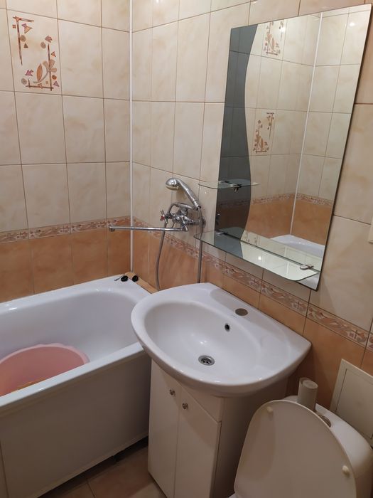 Квартира в Кривий Ріг, ID 331557, фото №5