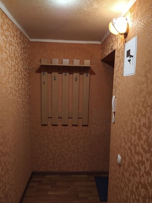 Квартира в Кривому Розі, ID 331557, фото №6