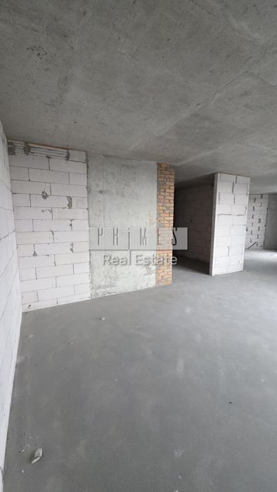 Квартира на Шолуденка 17 в Київ, ID 331577, фото №4