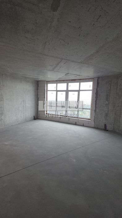Квартира на Шолуденка 17 в Київ, ID 331577, фото №5