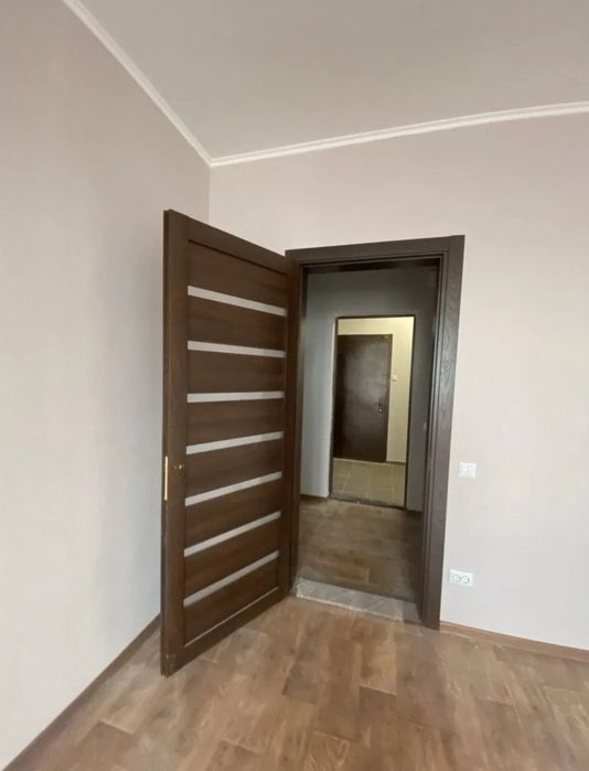 Квартира на вул. Коноплянська, 22 в Київ, ID 331576, фото №2