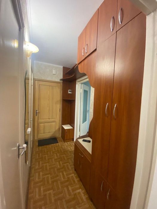 Квартира на вул. Урлівська, 5а в Києві, ID 331585, фото №6