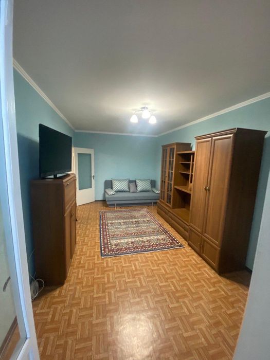 Квартира на вул. Урлівська, 5а в Києві, ID 331585, фото №8
