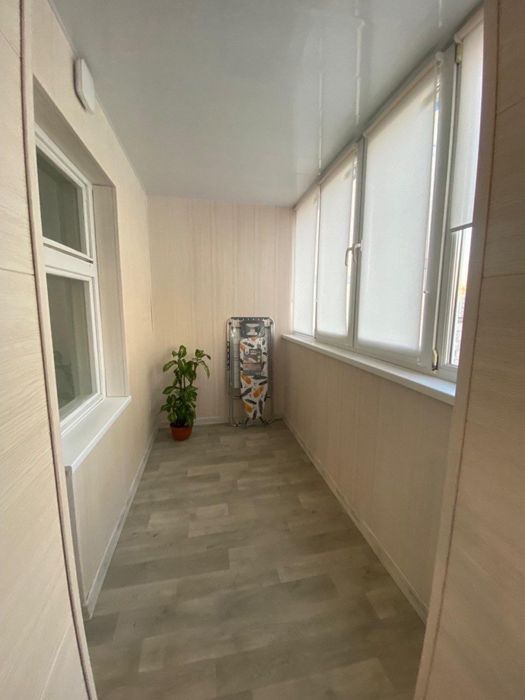 Квартира на вул. Урлівська, 5а в Києві, ID 331585, фото №9