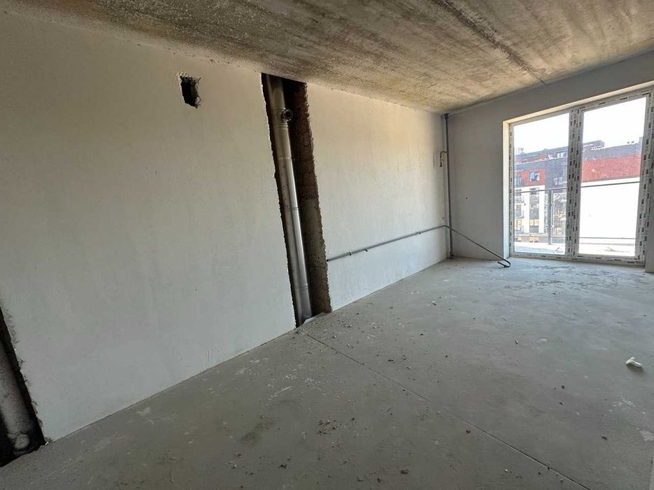 Квартира на ЖК Бургундія 3 в Києві, ID 331636, фото №8