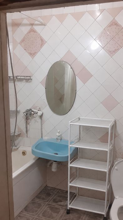 Квартира на просп. Червоної Каліни, 4-А в Київ, ID 332676, фото №5