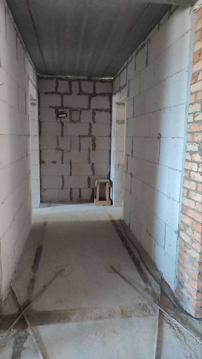 Квартира на вул. Садова, 96 в Києві, ID 331845, фото №13
