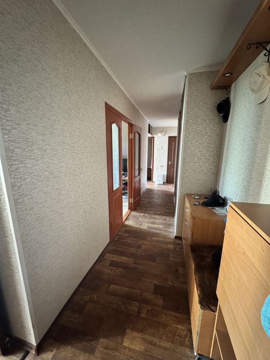 Квартира на Покровський в Кривий Ріг, ID 331569, фото №2