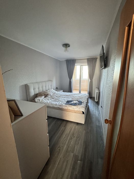 Квартира на Покровський в Кривий Ріг, ID 331569, фото №4