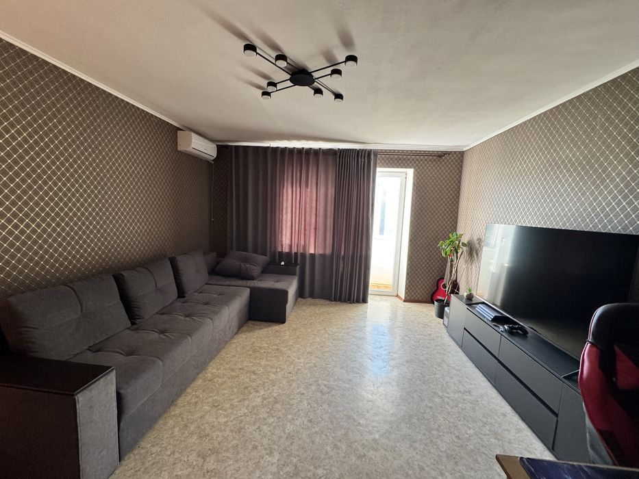 Квартира на Покровський в Кривий Ріг, ID 331569, фото №5