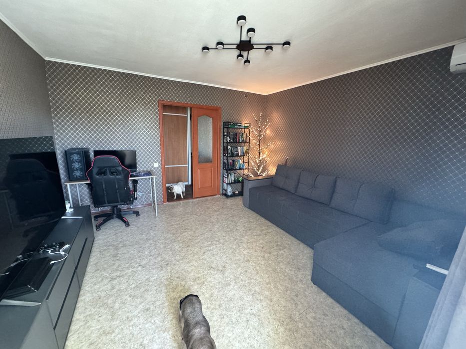 Квартира на Покровський в Кривому Розі, ID 331569, фото №6