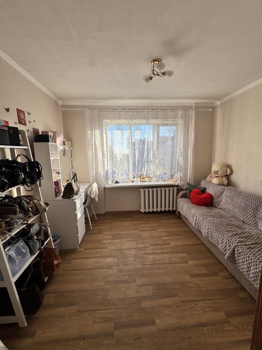 Квартира на Покровський в Кривому Розі, ID 331569, фото №8