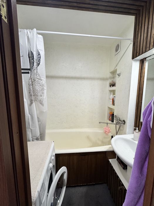 Квартира на Покровський в Кривому Розі, ID 331569, фото №9