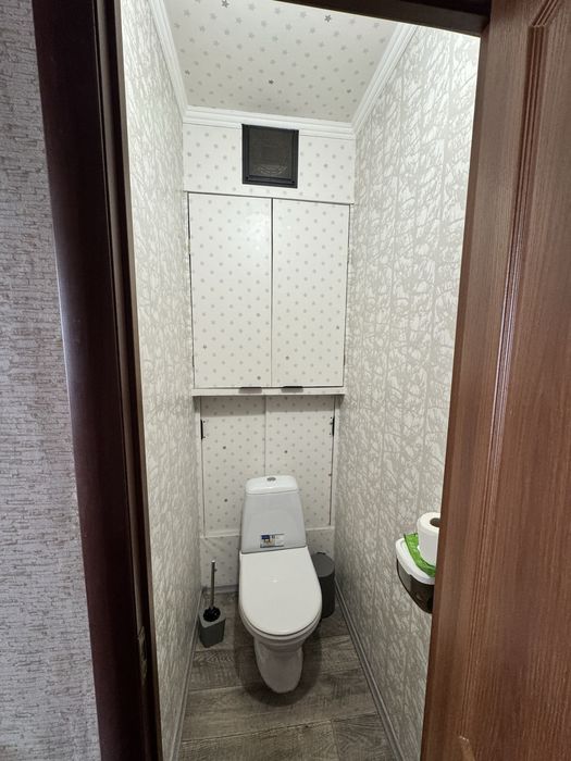 Квартира на Покровський в Кривому Розі, ID 331569, фото №10