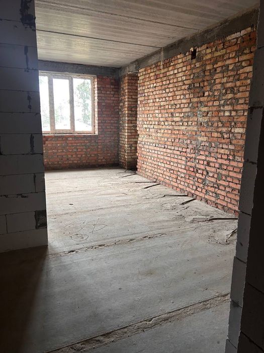 Квартира на ЖК Comfort Hall в Київ, ID 331634, фото №5