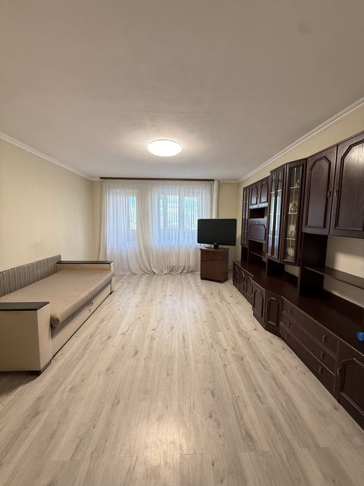 Квартира на вул. Азербайджанська, 16/2 в Київ, ID 331610, фото №1
