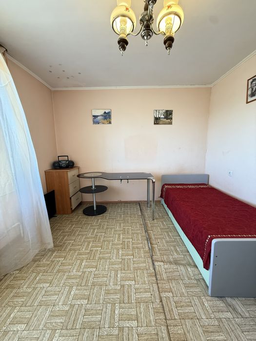 Квартира на вул. Азербайджанська, 16/2 в Києві, ID 331610, фото №11