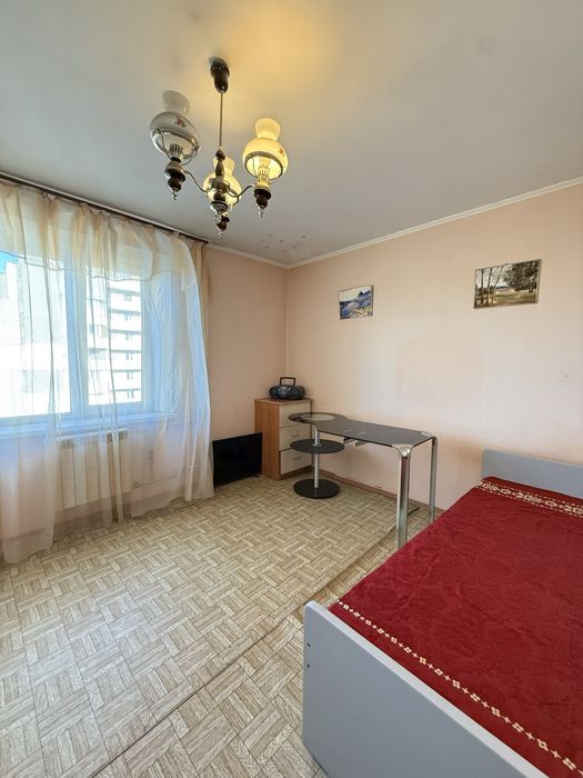 Квартира на вул. Азербайджанська, 16/2 в Києві, ID 331610, фото №12
