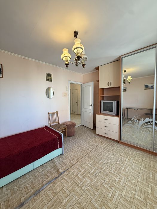 Квартира на вул. Азербайджанська, 16/2 в Києві, ID 331610, фото №13