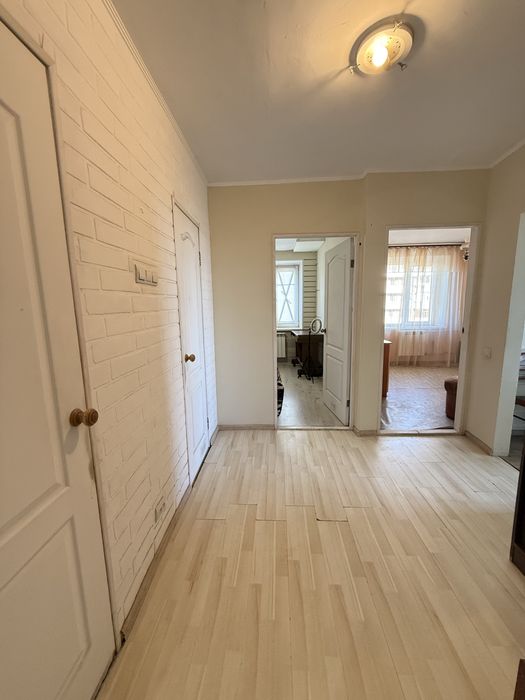 Квартира на вул. Азербайджанська, 16/2 в Києві, ID 331610, фото №14