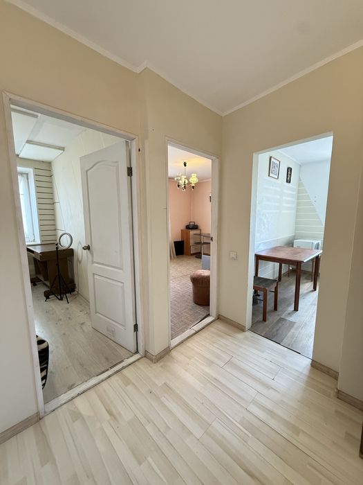 Квартира на вул. Азербайджанська, 16/2 в Києві, ID 331610, фото №15