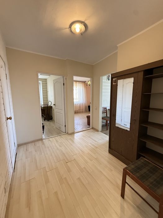 Квартира на вул. Азербайджанська, 16/2 в Києві, ID 331610, фото №16