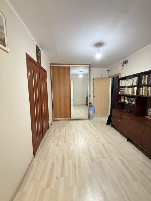 Квартира на вул. Азербайджанська, 16/2 в Києві, ID 331610, фото №17
