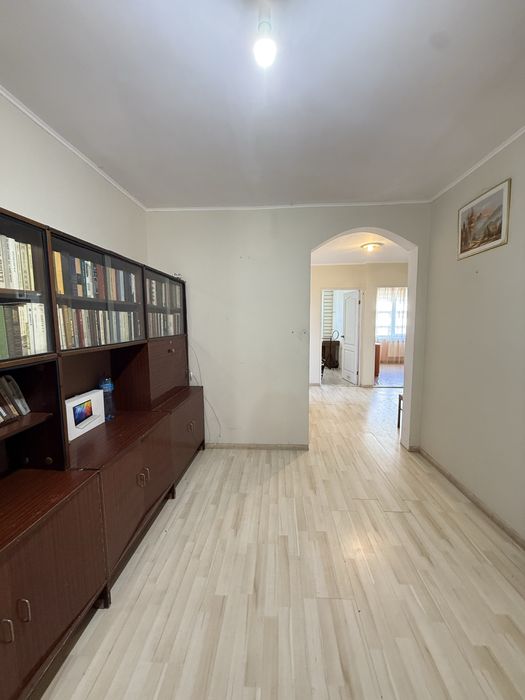 Квартира на вул. Азербайджанська, 16/2 в Києві, ID 331610, фото №18