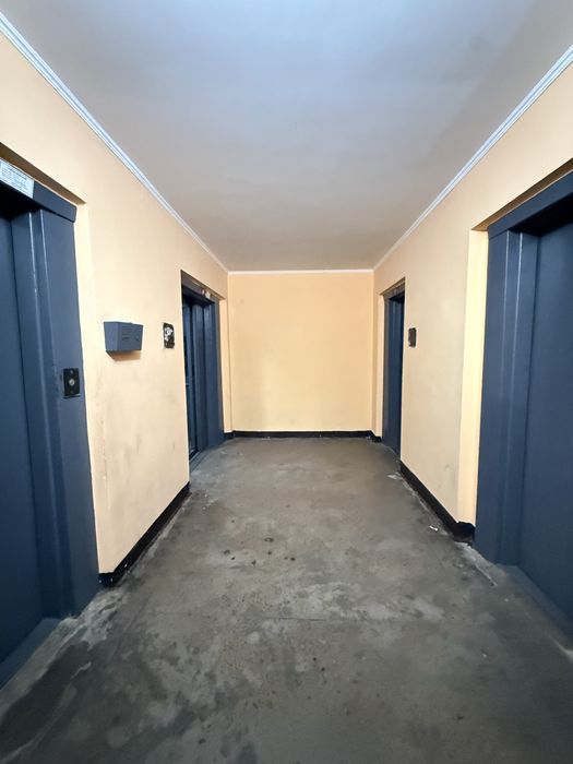 Квартира на вул. Азербайджанська, 16/2 в Києві, ID 331610, фото №19